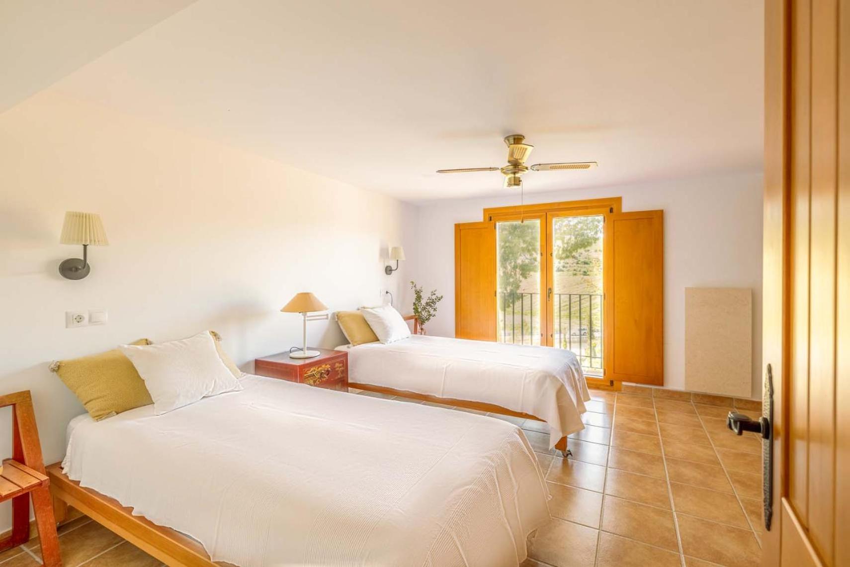 Casa De Las Canas By Rosas Cantares ปิซาร์รา ภายนอก รูปภาพ
